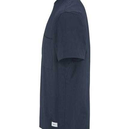 Craft Collective Relaxed T-shirt - Herr