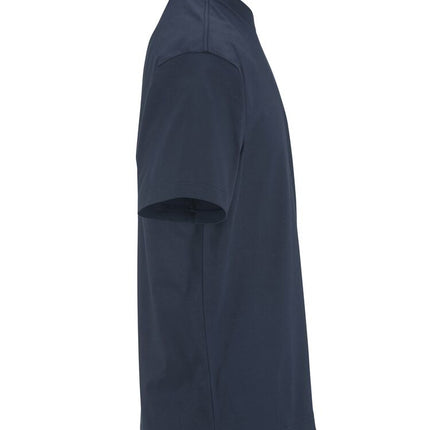 Craft Collective Relaxed T-shirt - Herr