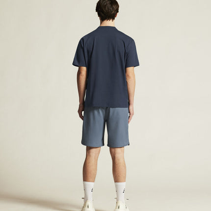 Craft Collective Relaxed T-shirt - Herr