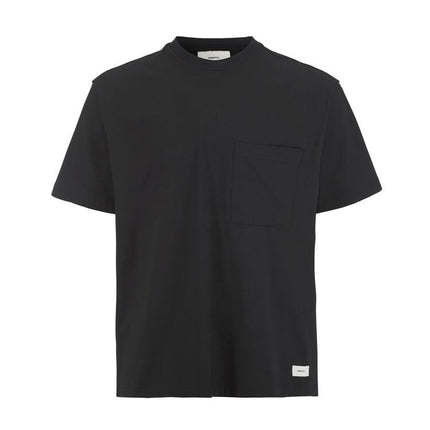 Craft Collective Relaxed T-shirt - Herr