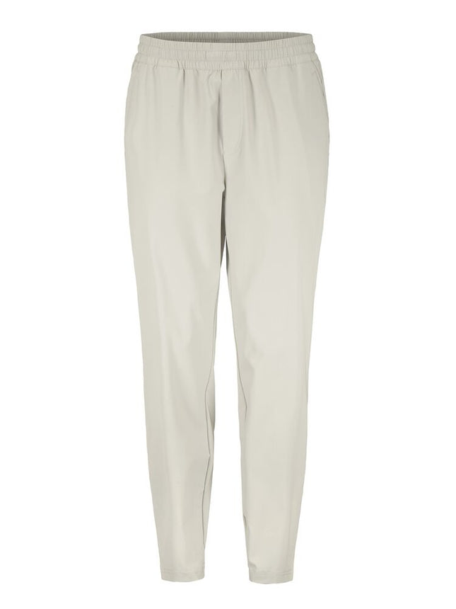 Craft Collective Structure Träningsbyxor - Herr