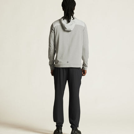 Craft Collective Structure Träningsbyxor - Herr