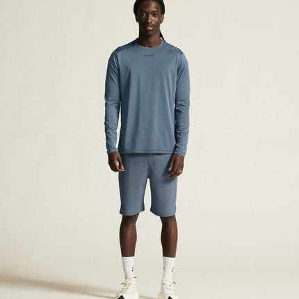 Craft Collective Structure Shorts - Herr