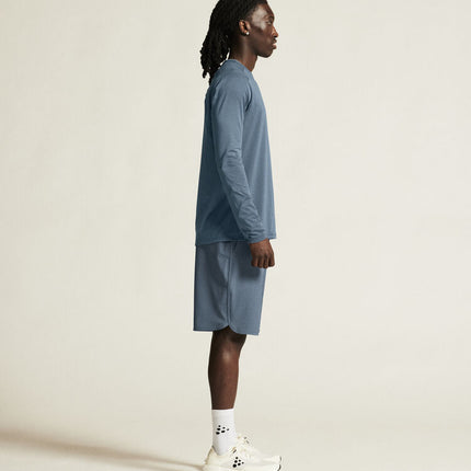 Craft Collective Structure Shorts - Herr