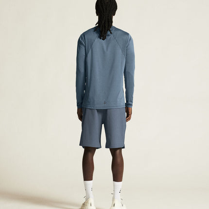 Craft Collective Structure Shorts - Herr