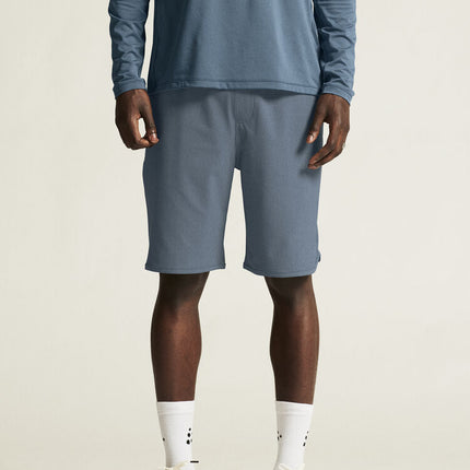 Craft Collective Structure Shorts - Herr