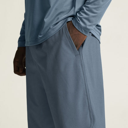 Craft Collective Structure Shorts - Herr