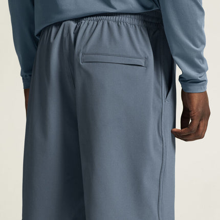 Craft Collective Structure Shorts - Herr