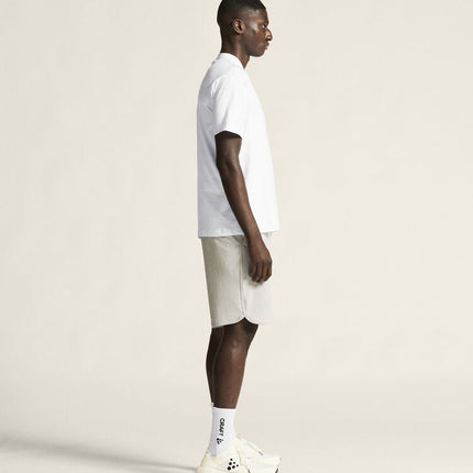 Craft Collective Structure Shorts - Herr