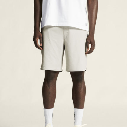 Craft Collective Structure Shorts - Herr