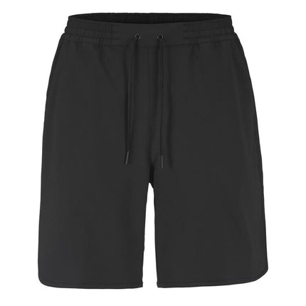 Craft Collective Structure Shorts - Herr