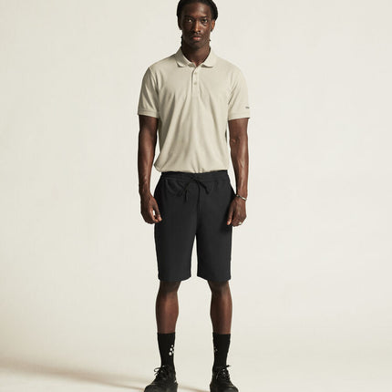 Craft Collective Structure Shorts - Herr