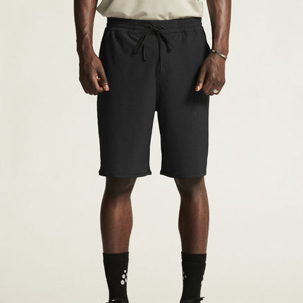 Craft Collective Structure Shorts - Herr