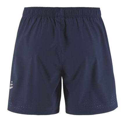 Craft Ability Shorts - Herr
