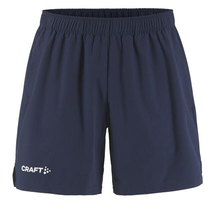 Craft Ability Shorts - Herr