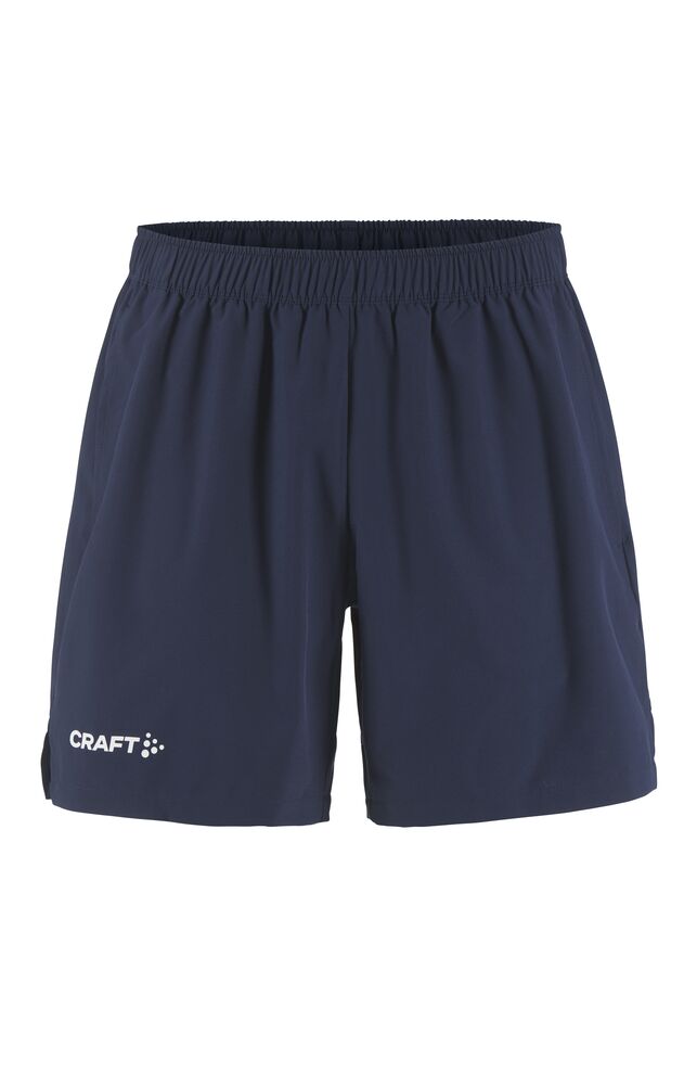 Craft Ability Shorts - Herr