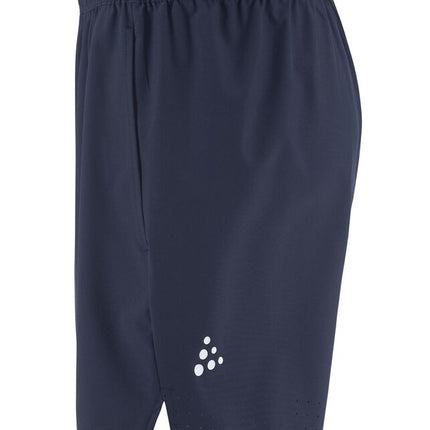 Craft Ability Shorts - Herr