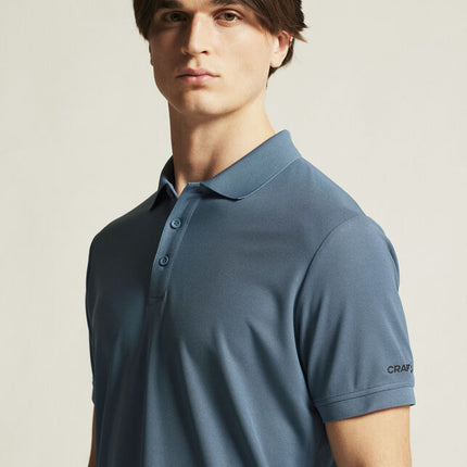 Craft Ability Shorts - Herr