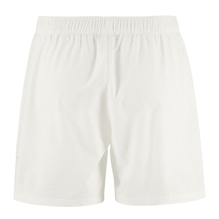 Craft Ability Shorts - Herr