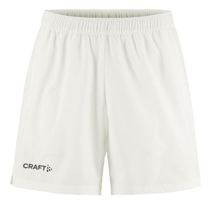 Craft Ability Shorts - Herr
