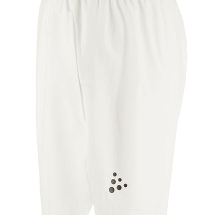 Craft Ability Shorts - Herr