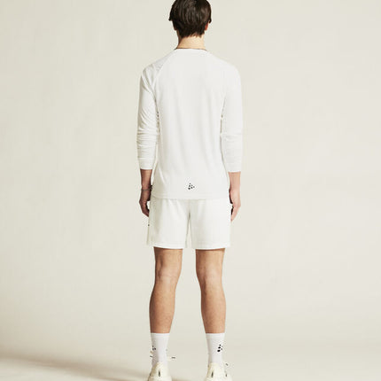 Craft Ability Shorts - Herr