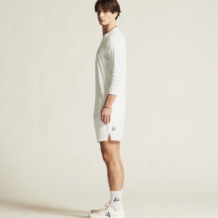 Craft Ability Shorts - Herr