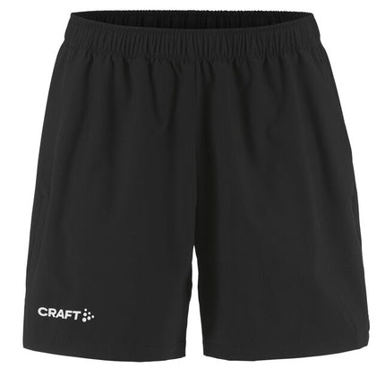 Craft Ability Shorts - Herr