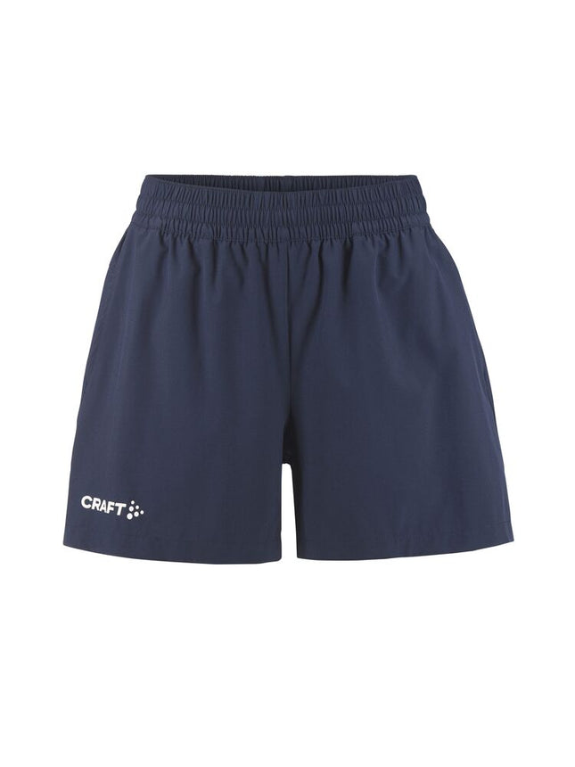 Craft Ability Shorts - Dam