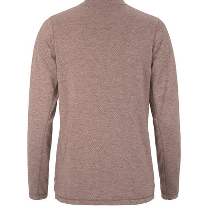 Craft Thermalesh CN Fleece - Dam