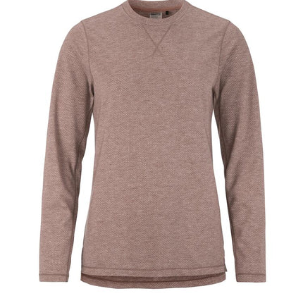 Craft Thermalesh CN Fleece - Dam