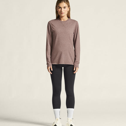 Craft Thermalesh CN Fleece - Dam