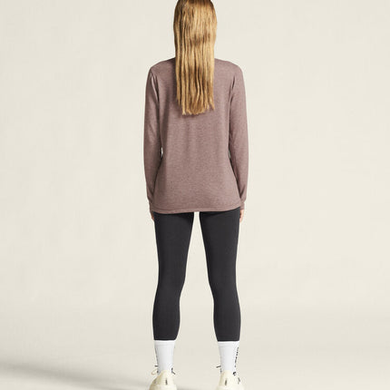 Craft Thermalesh CN Fleece - Dam