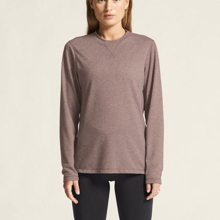 Craft Thermalesh CN Fleece - Dam