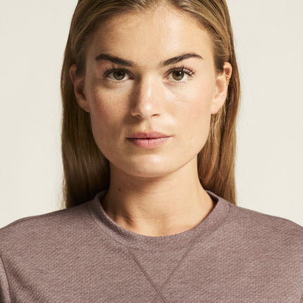 Craft Thermalesh CN Fleece - Dam