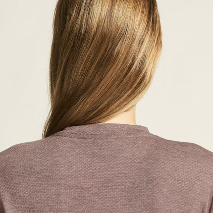 Craft Thermalesh CN Fleece - Dam