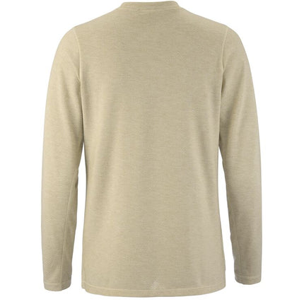 Craft Thermalesh CN Fleece - Dam