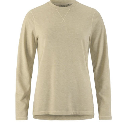 Craft Thermalesh CN Fleece - Dam