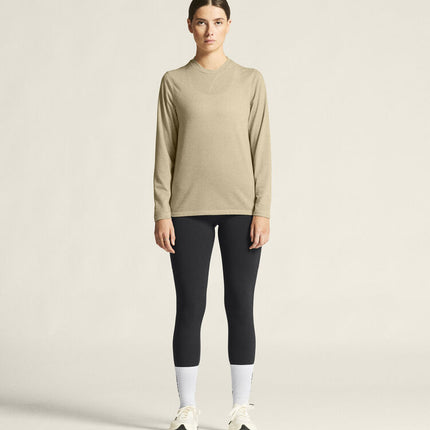 Craft Thermalesh CN Fleece - Dam