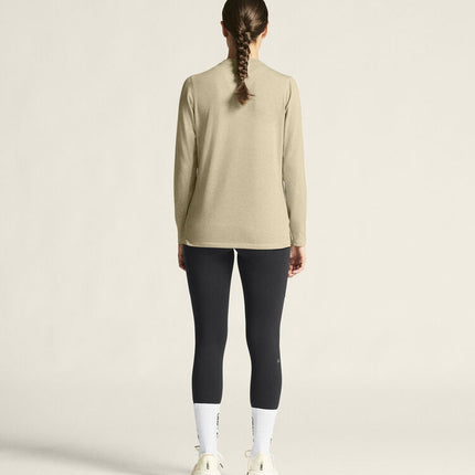 Craft Thermalesh CN Fleece - Dam