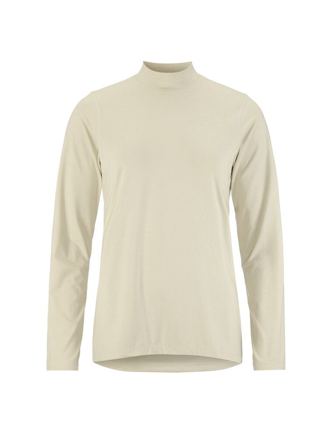 Craft FlowN Fleece - Dam