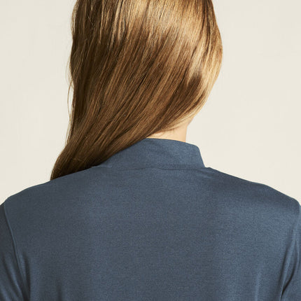 Craft FlowN Fleece - Dam