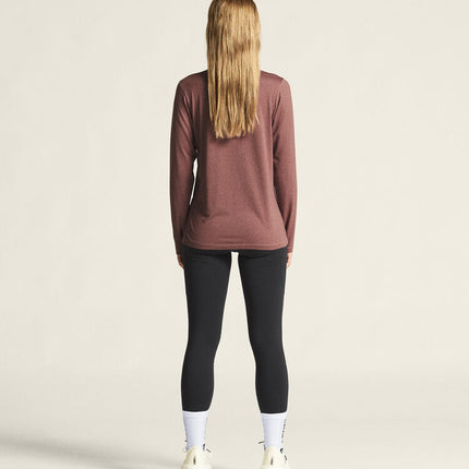 Craft FlowN Fleece - Dam