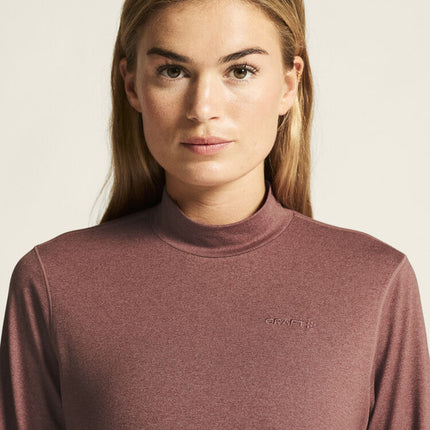 Craft FlowN Fleece - Dam