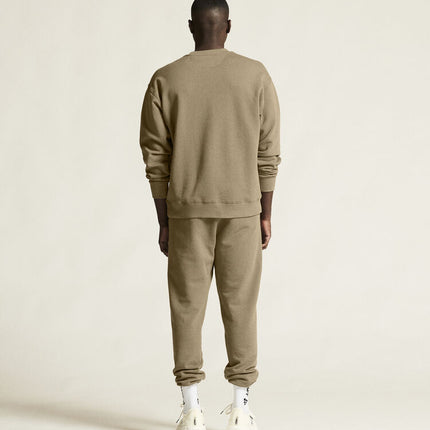 Craft Frequent RN College - Herr