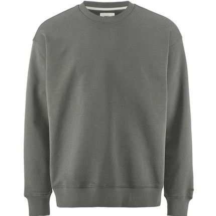 Craft Frequent RN College - Herr