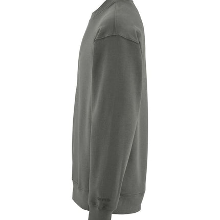 Craft Frequent RN College - Herr