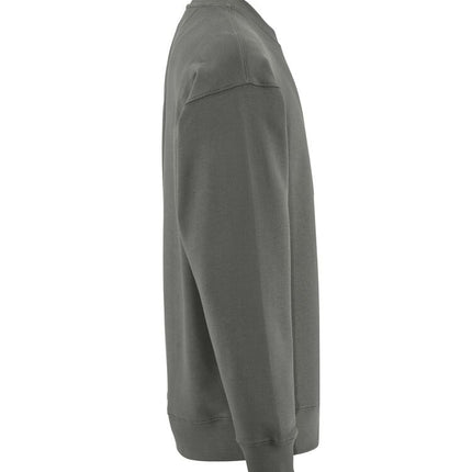 Craft Frequent RN College - Herr