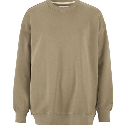 Craft Frequent RN College - Dam