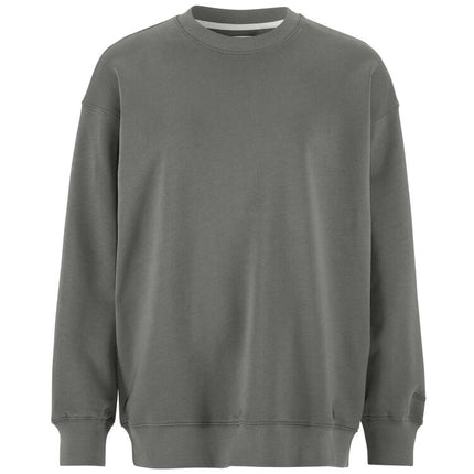 Craft Frequent RN College - Dam